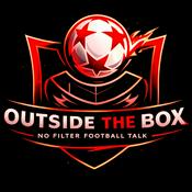 Podcast OutsideTheBox
