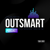 Podcast Outsmart