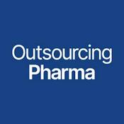 Podcast Outsourcing-Pharma Podcast