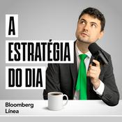 Podcast A Estratégia do Dia