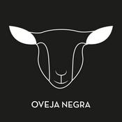 Podcast Oveja Negra