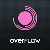 Podcast overFLOW - noticias tech A DIARIO