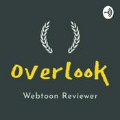 Podcast Overlook