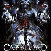 Podcast Overlord