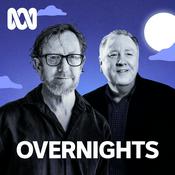 Podcast Overnights
