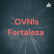 Podcast OVNIs Fortaleza
