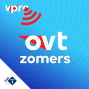 Podcast OVT Zomers