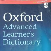 Podcast OXFORD "A"To"Z" Advanced Learner's Dictionary Full "8th" Edition Podcast