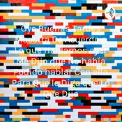 Podcast Oye Buenas Tardes Maestra De Acuerdo a Lo que Hablamos ayer Me Dijo que No había Podido hablar Con ella Para Que le Diga que Lo Que Dijo