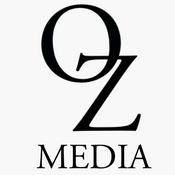 Podcast OZ Media