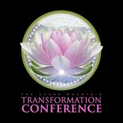 Podcast Ozark Mountain Transformation Conference