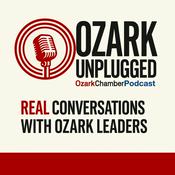 Podcast Ozark Unplugged