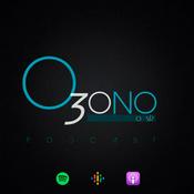 Podcast OzoNO o Si?