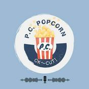 Podcast P.C. popcorn