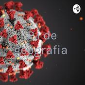 Podcast P.i de geografia