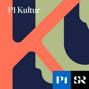 Podcast P1 Kultur