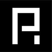 Podcast PA Podcast