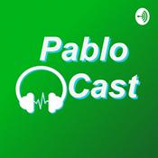 Podcast Pablo cast