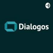 Podcast Pablo Hooney