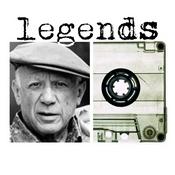 Podcast Pablo Picasso