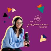 Podcast Pachamama In Conversation