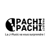 Podcast Pachi Pachi Podcast