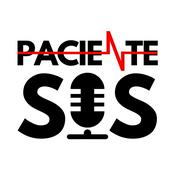 Podcast Paciente SOS