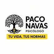 Podcast Paco Navas Psicólogo