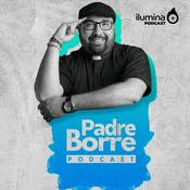 Podcast Padre Borre