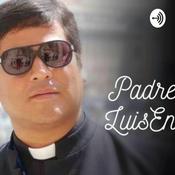 Podcast Padre LuisEn