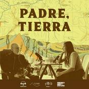 Podcast Padre, Tierra