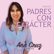 Podcast PADRES CON CARÁCTER