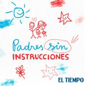 Podcast Padres sin instrucciones