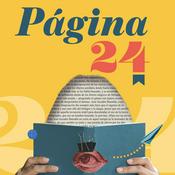 Podcast Página 24 - Podcast