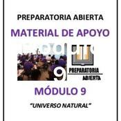 Podcast Página 3 - 6