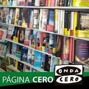 Podcast Página Cero