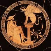 Podcast Paideia