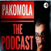 Podcast Pakomola Podcast