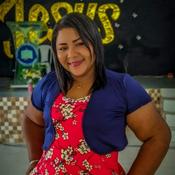 Podcast Pastora Nayibis Villamizar Podcasts