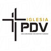 Podcast Palabra de Vida Podcast