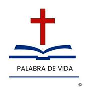 Podcast Palabra de Vida