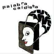 Podcast Palabracaidista