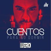 Podcast Cuentos Para No Dormir