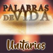 Podcast Palabras de Vida Unitarios