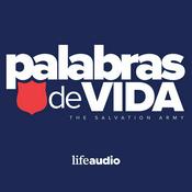 Podcast Palabras de Vida