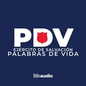 Podcast Palabras de Vida