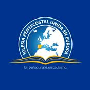 Podcast Palabra de VIDA