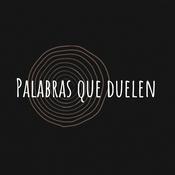 Podcast Palabras que duelen
