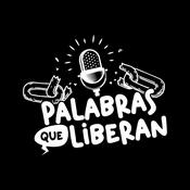 Podcast Palabras que liberan