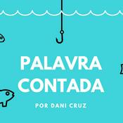 Podcast Palavra Contada
